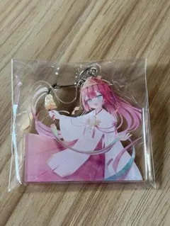 2026年最新】神山識の人気アイテム - メルカリ