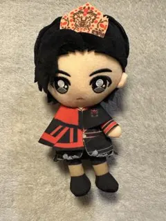 2026年最新】ラクレス ぬいぐるみ キングオージャーの人気アイテム