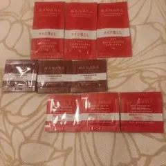 2026年最新】マナラ薬用リンクルハリスチャーの人気アイテム - メルカリ