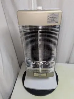 2026年最新】DH-1216Rの人気アイテム - メルカリ