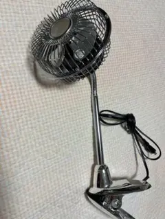 2026年最新】ドウシシャ メタル扇風機の人気アイテム - メルカリ