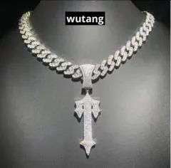 2026年最新】マイアミキューバン 925の人気アイテム - メルカリ