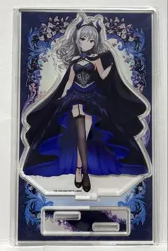 2026年最新】カラオケの鉄人×アイドルマスターの人気アイテム - メルカリ