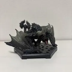 2026年最新】ディアブロス亜種 モンスターハンターの人気アイテム