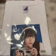 2026年最新】のぎBox tシャツの人気アイテム - メルカリ