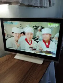 2026年最新】sv-pt19s1の人気アイテム - メルカリ