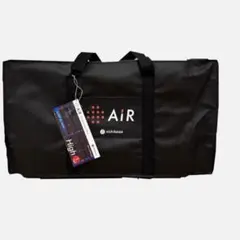 2026年最新】エアー4dxピローの人気アイテム - メルカリ