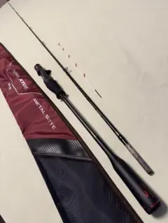 2026年最新】セフィア エクスチューンの人気アイテム - メルカリ