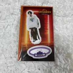 2026年最新】難波碧空アクリルスタンドの人気アイテム - メルカリ