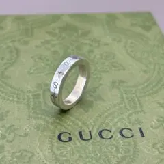 2026年最新】gucci 蜂 リングの人気アイテム - メルカリ