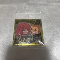 2026年最新】ノーランド＆カルガラの人気アイテム - メルカリ