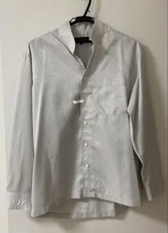 2026年最新】社交ダンス メンズ シャツの人気アイテム - メルカリ