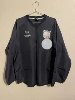 2026年最新】正智深谷 サッカーの人気アイテム - メルカリ