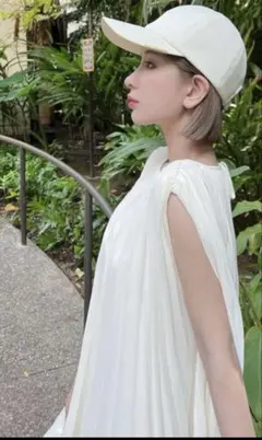 2026年最新】しいちゃんの人気アイテム - メルカリ