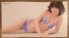 2026年最新】伊藤つかさ水着の人気アイテム - メルカリ