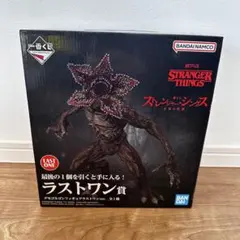 2026年最新】デモゴルゴ ラストワンの人気アイテム - メルカリ