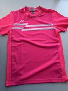 2026年最新】YONEXユニフォーム廃盤の人気アイテム - メルカリ