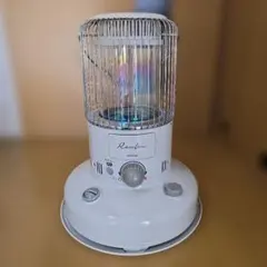 2026年最新】トヨトミレインボーの人気アイテム - メルカリ