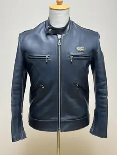 2026年最新】ルイスレザースポーツマンの人気アイテム - メルカリ