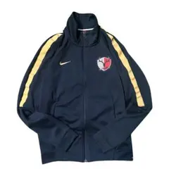 2026年最新】鹿島アントラーズ ジャケットの人気アイテム - メルカリ