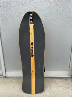 2026年最新】フラットバンカーズの人気アイテム - メルカリ