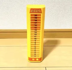 2026年最新】新!仮装大賞パネルの人気アイテム - メルカリ