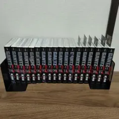 2026年最新】GANTZ 1 初版の人気アイテム - メルカリ