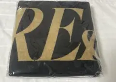 2026年最新】twice アプグレ タオルの人気アイテム - メルカリ