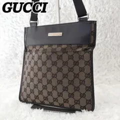 2026年最新】グッチ メッセンジャーバッグの人気アイテム - メルカリ