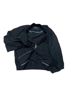 2026年最新】深水光太の人気アイテム - メルカリ