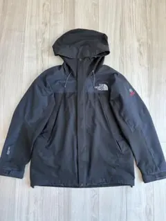 2026年最新】ノースフェイス ProShellの人気アイテム - メルカリ