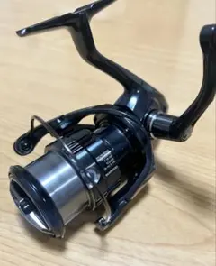 2026年最新】シマノ ヴァンキッシュ2500sの人気アイテム - メルカリ