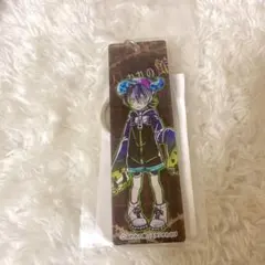 2026年最新】狼ゲームの人気アイテム - メルカリ