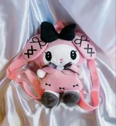 2026年最新】真夜中のメロクロの人気アイテム - メルカリ