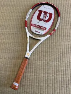 2026年最新】prostaff 90の人気アイテム - メルカリ