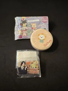 2026年最新】ジェオチャム ビラの人気アイテム - メルカリ