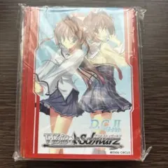 2026年最新】朝倉 由夢の人気アイテム - メルカリ