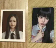 2026年最新】cosmosyの人気アイテム - メルカリ