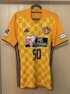 2026年最新】ベガルタ ユニフォームの人気アイテム - メルカリ