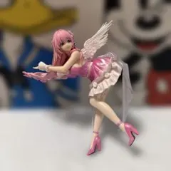 2026年最新】勝利の女神：NIKKE フィギュアの人気アイテム - メルカリ