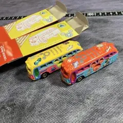 2026年最新】ディズニートミカ20周年の人気アイテム - メルカリ