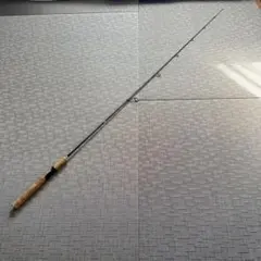 2026年最新】テムジン イレイザーの人気アイテム - メルカリ