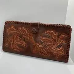 2026年最新】hushtug 財布の人気アイテム - メルカリ