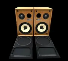 2026年最新】JBL L88Mの人気アイテム - メルカリ