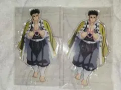 2026年最新】昼下がりの柱たちの人気アイテム - メルカリ