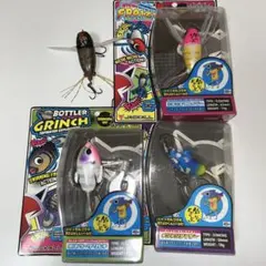 2026年最新】釣りよかの人気アイテム - メルカリ