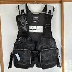 2026年最新】シマノ SHIMANO XEFO・の人気アイテム - メルカリ