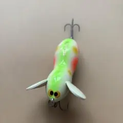 2026年最新】バルサ50 ラージマウスの人気アイテム - メルカリ