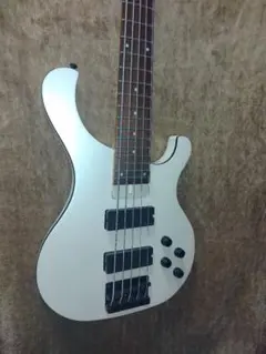 2026年最新】CORT ギターの人気アイテム - メルカリ