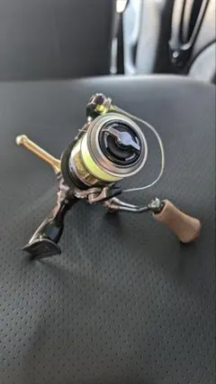 2026年最新】カーディフ C2000SSの人気アイテム - メルカリ